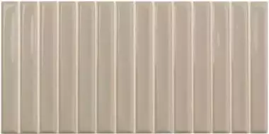 Sweet Bars Greige 12,5x25